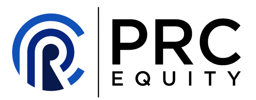 PRC Equity